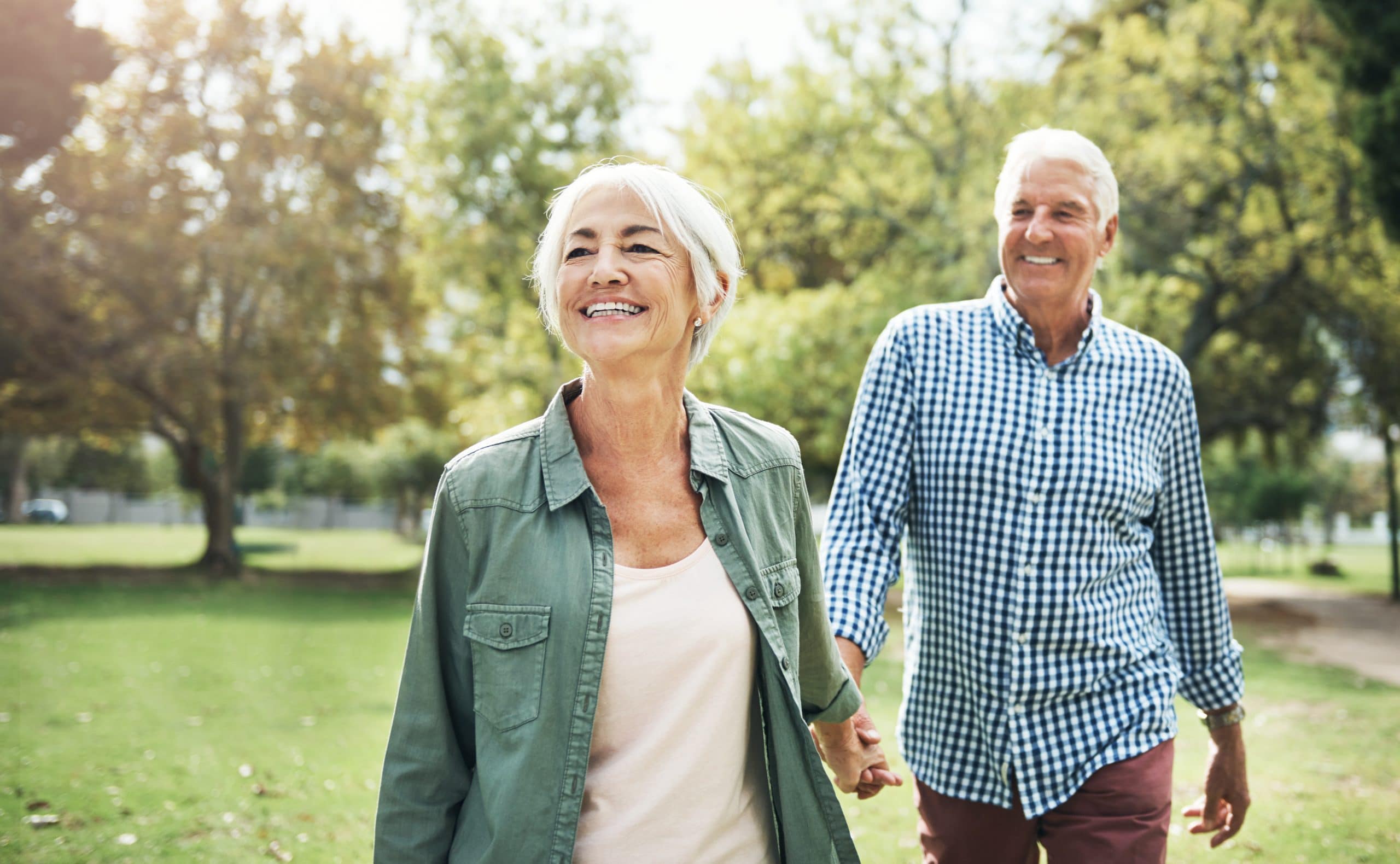 You'll Likely Need Long Term Care – But How Will You Pay For It?