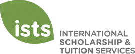 ISTS Logo