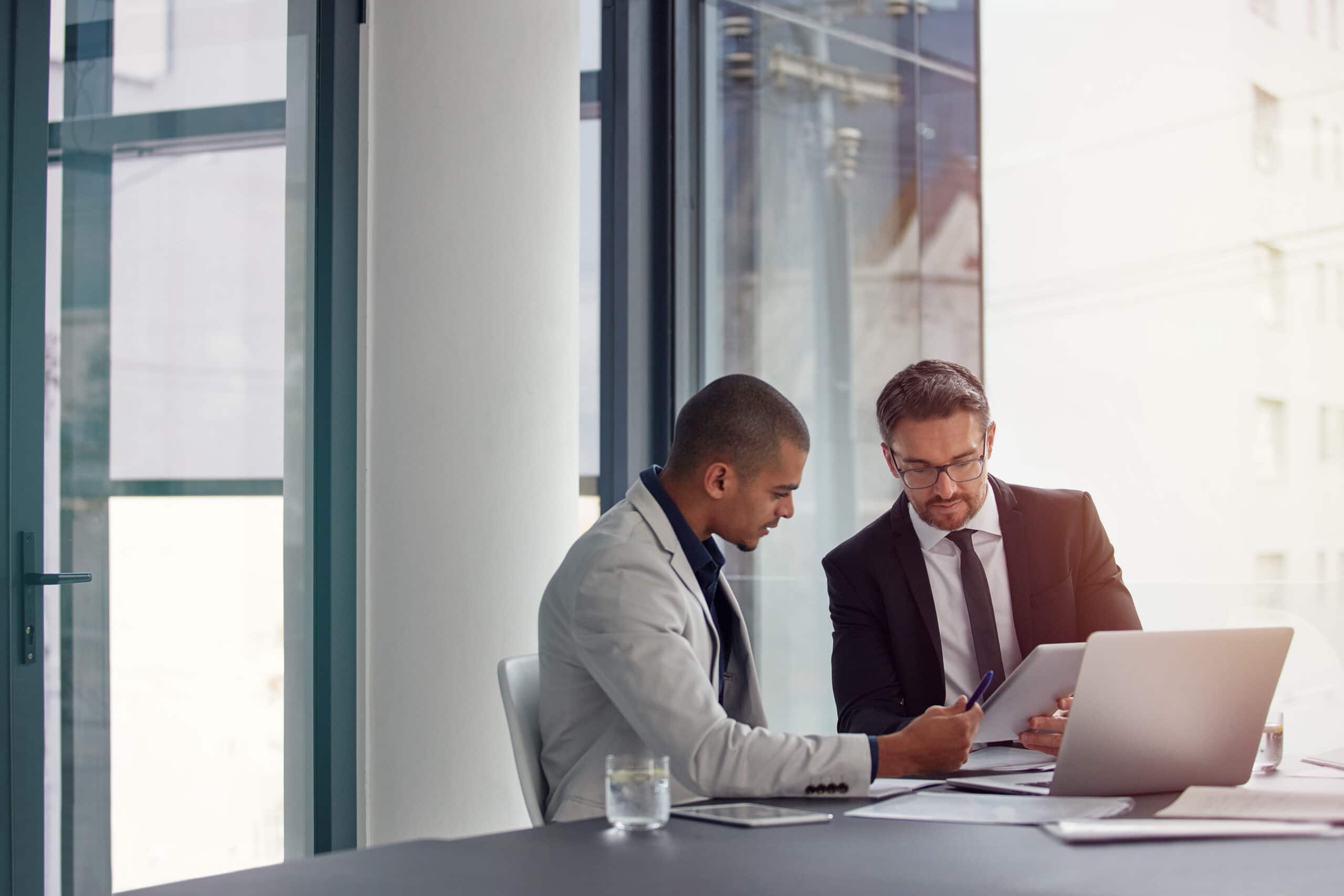 Call for GEBA Board of Directors Nominations