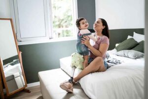 How Long Term Disability is Different from Long Term Care