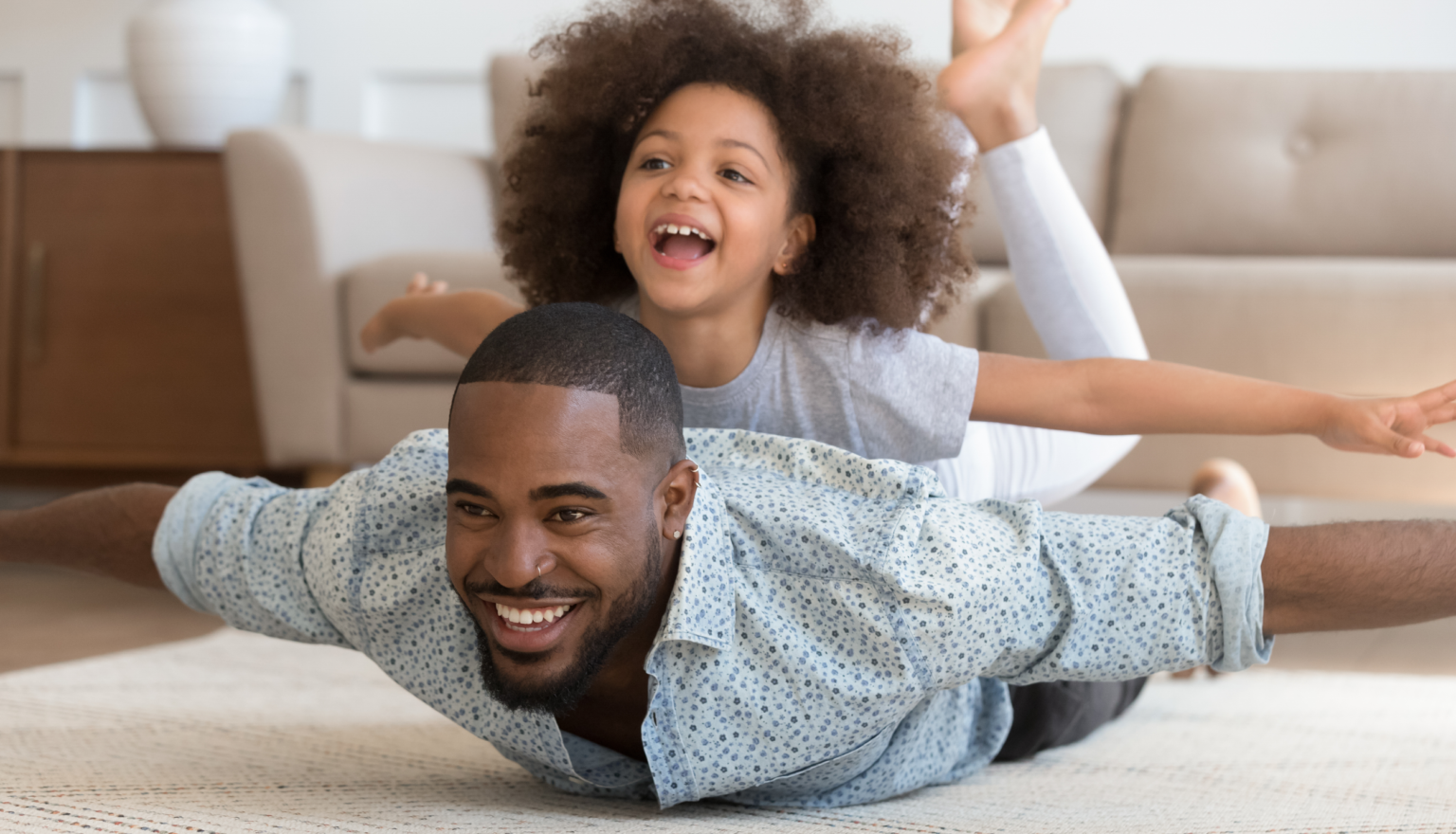 600k Term Life GEBA Government Employees' Benefit Association