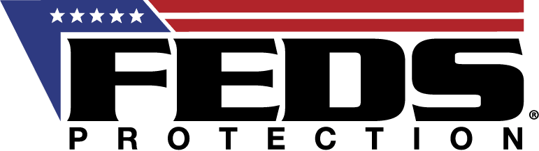 FEDS Protection Logo