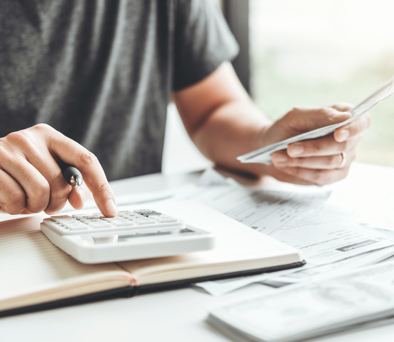 Professional Liability Insurance, Government Employees, GEBA