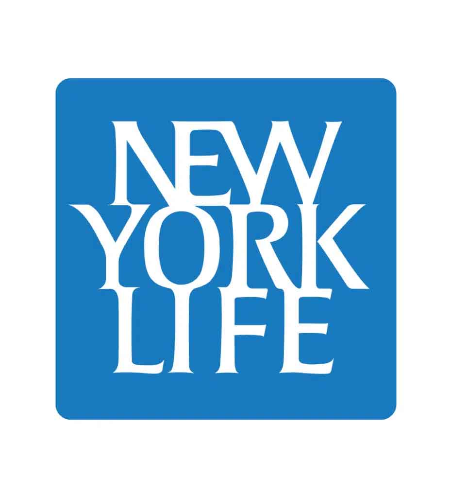 New York Life Logo