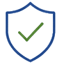 Shield icon