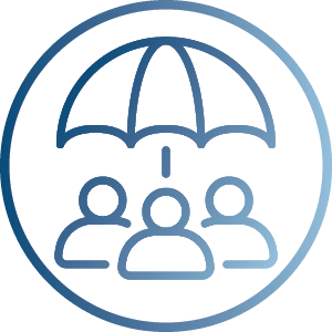 Adult children coverage