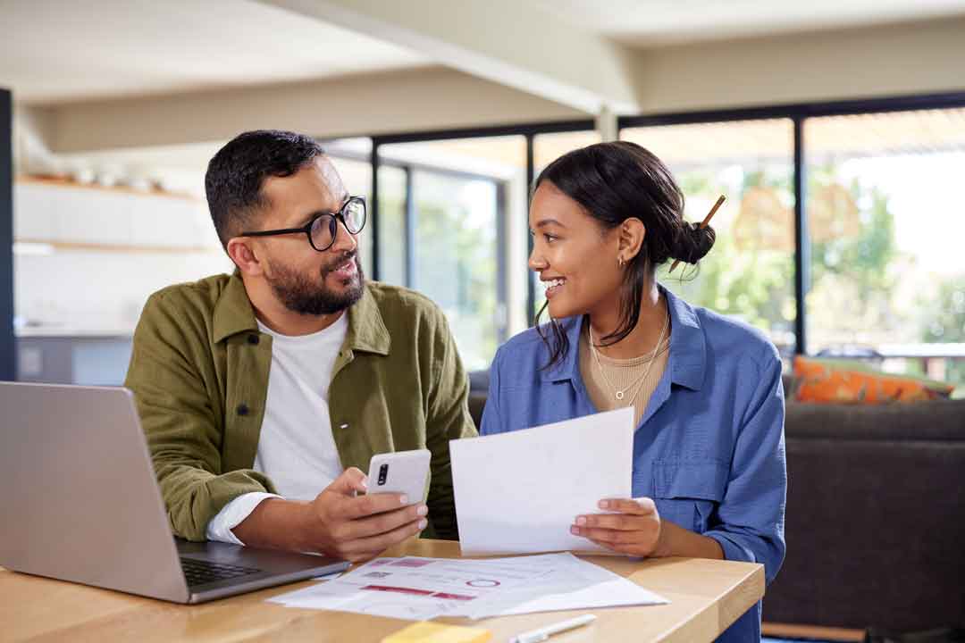 The Biggest Open Season Mistake: Automatically Renewing