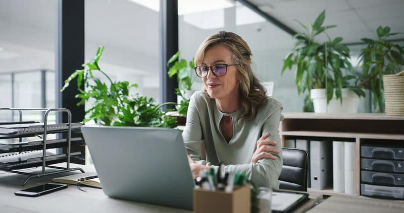 Why “Nothing Changed” Is Still a Reason to Review Your Benefits