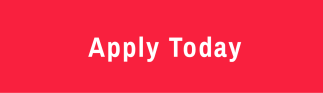 50K_LP_Button_ApplyToday