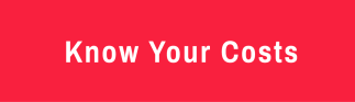 600K LP_Button_KnowYourCosts