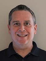 Dennis-Website-1
