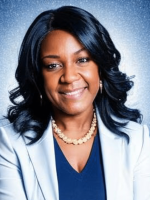 Sandra - Website