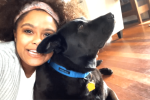 Video Icon_MetLife Pet Insurance Benefits 2026