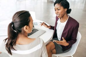 women-at-office